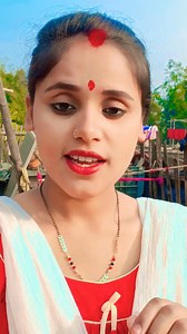 Teen prakar ki auraten #reels #motivation #vlog #history #facebookreelsviral | Raj sobha ki duniya