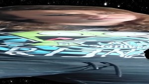 Insecticide Is Weird