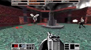 Blood fresh supply coop lame duke beta sprite video