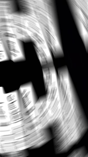 ‏نادي ساعة رشاقة النسائي الجوف محافظة صوير ♥️