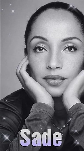Sade Greatest Hits Full Album – Maureen