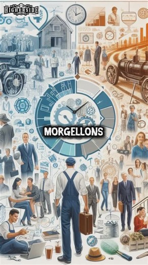 Greg Carlwood on Instagram: "Could chemtrails cause Morgellons Syndrome? Listen to the full episode wherever you get your podcasts! Brad Olsen | Beyond the Prison Planet: Monatomic Gold, Exotic Energy, Black Goo, & More on “The Higherside Chats”. #thehighersidechats #deeptalks #chemtrails #MorgellonsSyndrome"