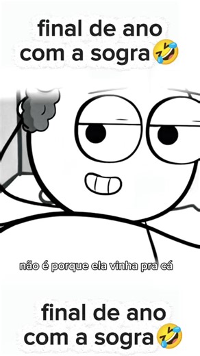 Funny Animated Kaka Memes You Can't Miss