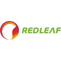 Redleaf Technologies | LinkedIn