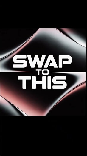 This Mayo Alternative Tastes BETTER and Healthier