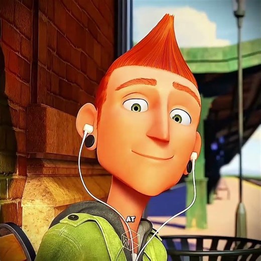 She Thought He Stole Her Cookies... (Wait For It) 🍪😲 | Snack Attack | #shorts