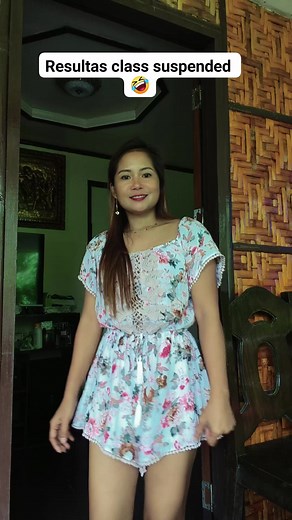 Murag kiti-kiti naputlan sa ikog hahaha #tiktokviral #tiktoktrend #dancechallenge #sayawanreels #HalaBira #fbreels2025ツ #fbyシvideo #highlightsシ゚ #ClassSuspended | Jocelyn Abing Buscay