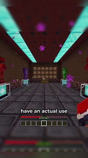 Exploring Minecraft: Creative Building Tips and Tricks