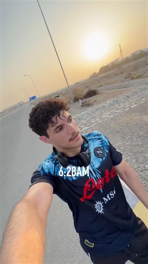 ‎زيد الشبيبي‎ | ‎لا تنسوا الفولو عشان ما يفوتكم الجاي🫡🫡 . #اكسبلور #الشعب_الصيني_ماله_حل😂😂 #عمان #رياضة #النادي #الشعب_الصيني_ماله_حل #gym...‎ | Instagram