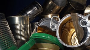 1.9K views | Doing some spring cleaning? This video describes the services available to all Union County residents at the county landfill and our five waste & recycling convenience centers. Before bringing household waste or recycling to these sites, please be sure to secure all items with a tarp or inside your vehicle so loose items do not become roadside litter. ♻️️ | Union County Government | Facebook