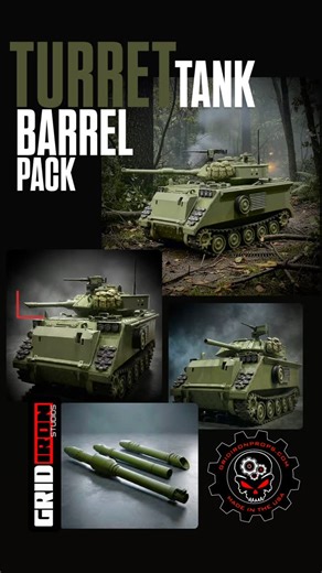 Gridiron Studios on Instagram: "www.gridironprops.com"