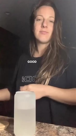 Come with me on … My Morning Heath Esteem Routine! My routine has changed over the years but I use the Routinery app to help me stay on track and on task based on what my routine currently looks like. This is something that I help my clients with. Establishing a good Health Esteem routine in their crazy busy days and lives that help them thrive no matter what season they are in. Are you ready for an energizing routine or would you rather barely get by 🤷🏽‍♀️! #mamatobe #morningroutine #healthes