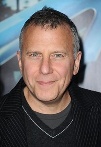 Paul Reiser | Actor, Writer, Producer
