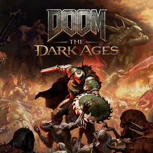 How to Skip Cutscenes | Doom: The Dark Ages｜Game8