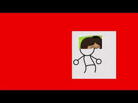 Play my way dance with Dora and friends and pajanimals reboot goanimate version