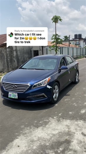 Exploring the 2014 Hyundai Sonata Features