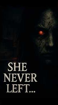 True Scary Story Of Maria Labo From Philippines#horrorstories #horror #philippines