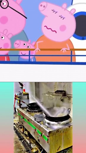send me gifts pls peppa pig ai episode peppa pig adult version peppa pig daddy pig George pig peppa pig edits comedy peppa pig peppa pig episode with ai ai peppa pig videos peppa pig video edits voiceover peppa pig comedy episodes funny memes #peppapigedit #peppapigai #peppapigfunny #peppapigmemes #peppapig🐷 #peppapig