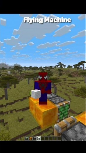 3 Minecraft Redstone Tutorials