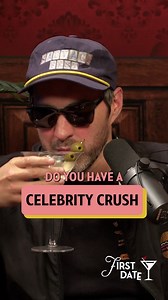 1.1M views · 7K reactions | Mark Normand's WILD Celebrity Crushes | Tom Segura | Facebook
