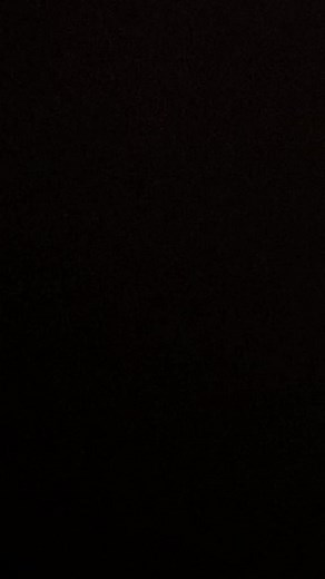 Marcos Ramos no TikTok