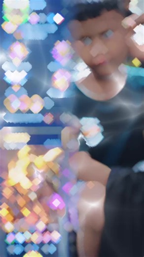 MLBB Season 27 Overview and Events