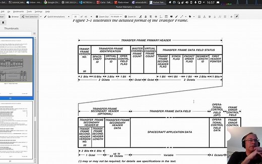通过例子学习Haskell - Haskell by Example