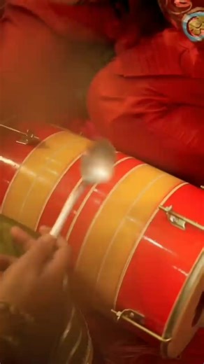 beautiful ❤️❤️❤️❤️#Groom #Bridal #tiktoker #tiktok #foryou #foryoupage #viralvideo #foryoupage