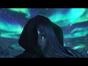 Centuries | Fall Out Boy | Lyrics | (Speed Up)