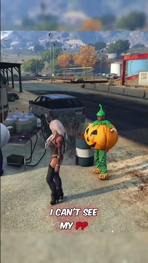 CG Experience The Vinny Pistone Update! | Prodigy 2.0 #shorts #gtarp #prodigy