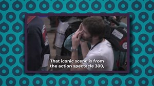 Zack Snyder unleashed: A cinematic journey of action mastery!