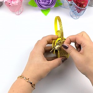 113K views · 2.3K reactions | Cute Handmade Craft Ideas made at Home | DIY Easy Crafts | Facebook