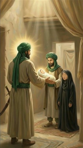 #jumme ke#Din marne wala sidha jannatme 💚💚🤲🤲#shorts ❤️❤️🤲🤲🤲 #islamicFacts #guess