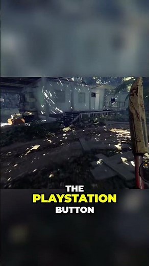 PS5 User Guide: Navigating the New Playstation Interface