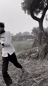 17K views · 607 reactions | Tera to game bajana padega | Comady Ies | Facebook