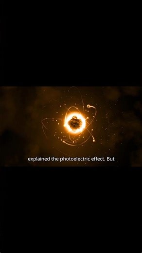 Quantum Theory Explained by the Greatest Scientists in 60 Seconds! 🤯✨⚛️ #quantumphysics #shorts