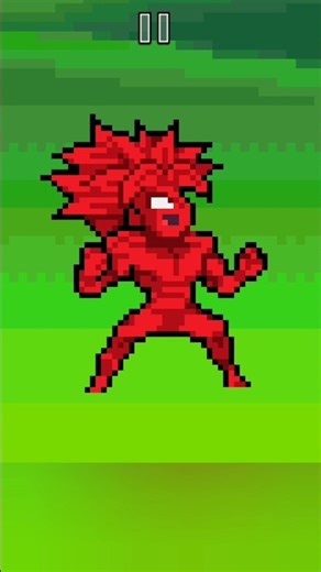 trunks #trunks #dragonball #game #short #gameplay