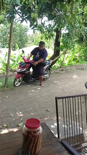 #fyppppppppppppppppppp bu promosi kaca mata