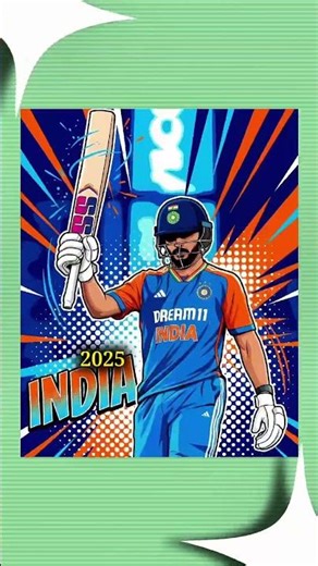 હાર્દિક તો હાર્દિક છે યાર! 💀#foryou #viralvideo #hardikpandya #gujarati #cricket #cricketnimehfil.