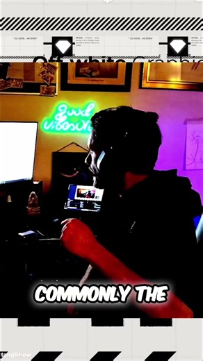 Baal: The Canaanite God and Biblical Conflict #shorts