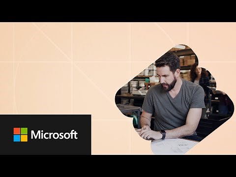 Scale your business with Microsoft 365