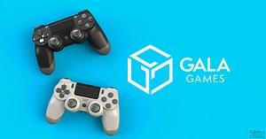 Gala Games、NFTゲーム「スーペリア」の早期アクセス版をSteamで配信開始
