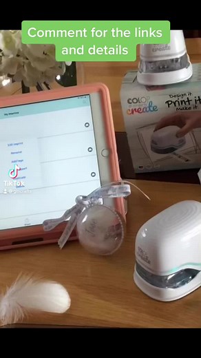 Creative Craft Supplies for Handmade Art Projects