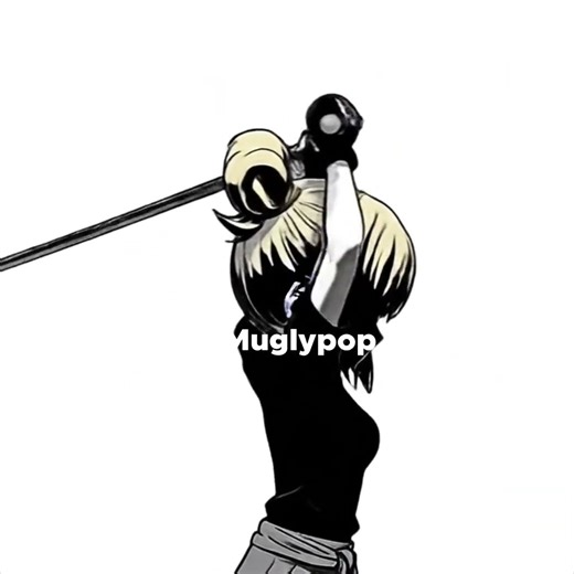 Aooww #gacha #edit #memes #animation