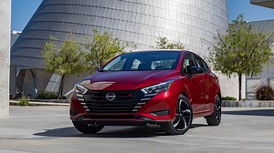 Cheapest cars in Canada for 2024