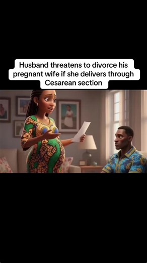 #africanfolktalestories #folktale #fyp