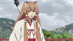 The Rising of the Shield Hero Season 4 Episode 12– Download APP to Enjoy Now!