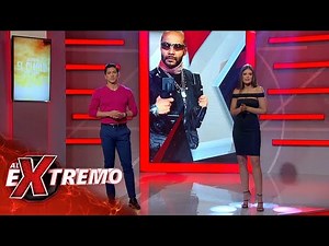 Choques y gorditas, | Capitulo del 20 de Mayo de 2022 | Al Extremo