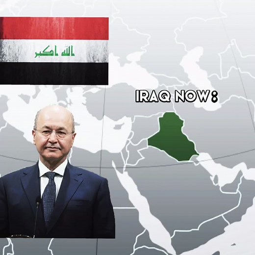 حسابات مقترحة