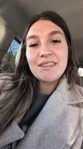 what is a proverb? #faithgoals #biblicalwisdom #proverbs #christianity #christianmom